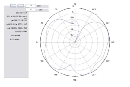 JH-SAT-1Horizontal