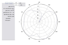 JH-SAT-1ͼ