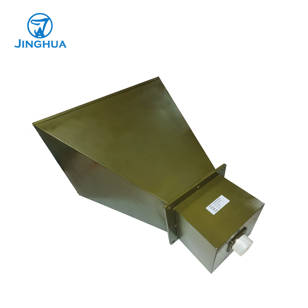 100M大喇叭3.jpg 100M大喇叭3.jpg