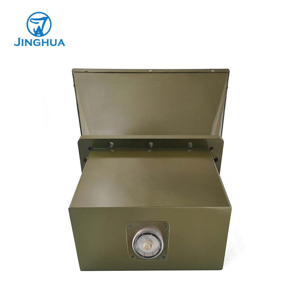 100M大喇叭2.jpg 100M大喇叭2.jpg