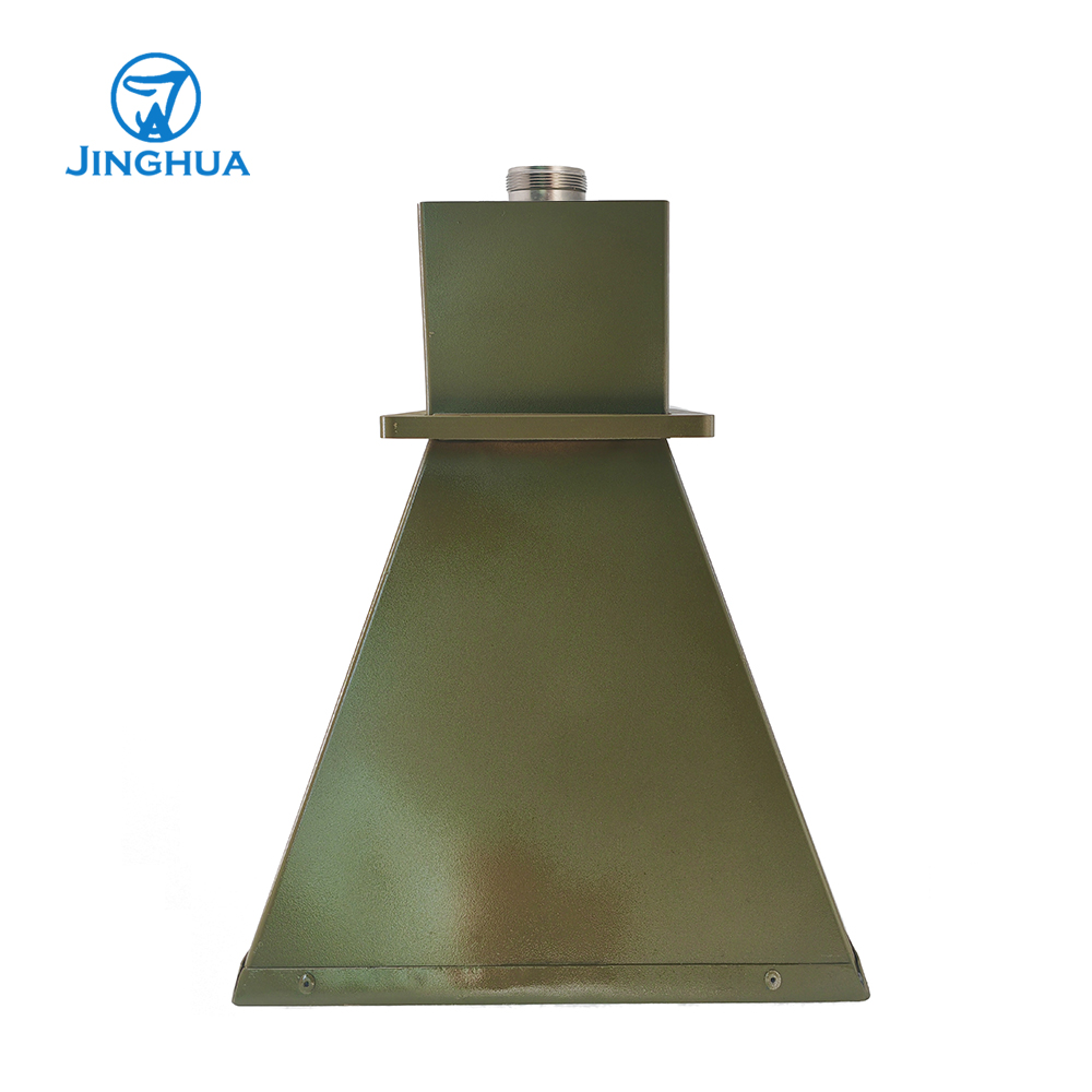 100M大喇叭1.jpg 100M大喇叭1.jpg