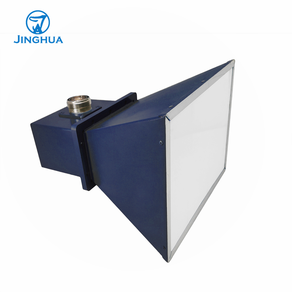 1769155922943764.jpg 1769155922943764.jpg