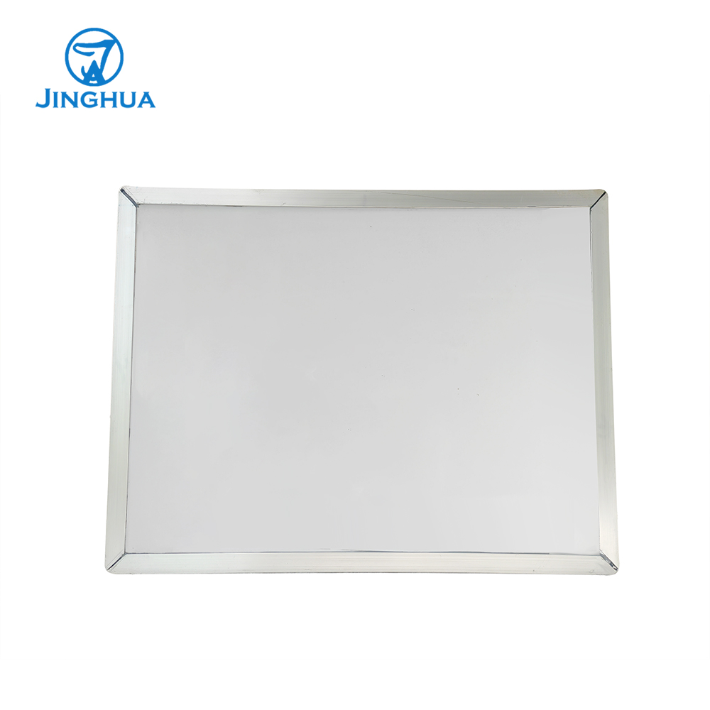 1769155923747667.jpg 1769155923747667.jpg