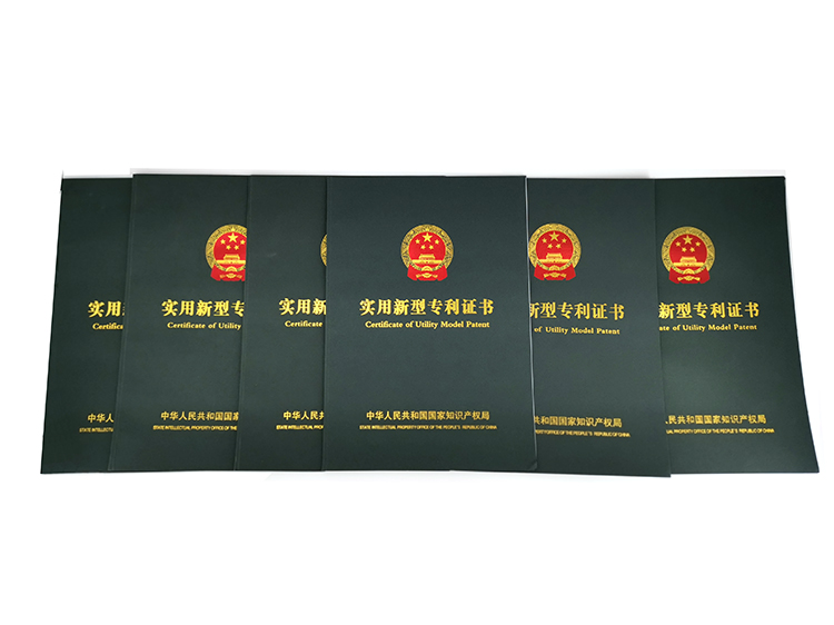 ר��֤�� ����.jpg